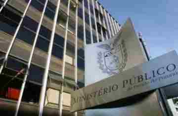 Quedas - Ex-prefeito de é condenado por distribuir 